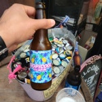 술퍼마켓 - 서울특별시, 서울특별시 - Venue Photos - Untappd 술퍼마켓