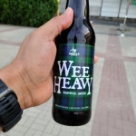 술퍼마켓 - 서울특별시, 서울특별시 - Venue Photos - Untappd 술퍼마켓