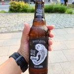 술퍼마켓 - 서울특별시, 서울특별시 - Venue Photos - Untappd 술퍼마켓