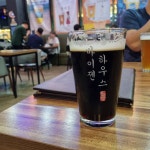 바이젠하우스 - South Korea - Untappd