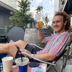 Biere De Jeju (비에르 드 제주) - GGEEK BEER COMPANY / 끽비어컴퍼니 - Untappd