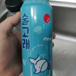 CU - 대구광역시 - Untappd CU