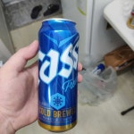 CU - 대구광역시 - Untappd CU