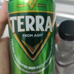 CU - 대구광역시 - Untappd CU