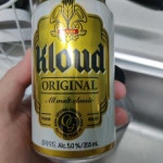 CU - 대구광역시 - Untappd CU