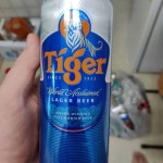 CU - 대구광역시 - Untappd CU