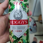 CU - 대구광역시 - Untappd CU