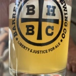 Photos of Capistrano AleWorks | Untappd