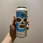 신라스테이 서초