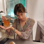 월등 - 순천 양조장 (Suncheon Brewery) - Untappd