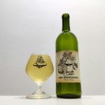 MD Hidromel - Mad Dwarf Brewery - Untappd