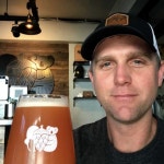 Chillhops Brewing Co. (칠홉스) - 서산시, 충청남도 - Untappd Chillhops Brewing Co. (칠홉스)