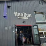 XPA - HooDoo Brewing Co. - Untappd