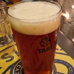 X Red Salt - Bottega Sicula FUD - Untappd
