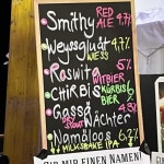 Der Eigenbräudler - Stans, Nidwalden - Untappd