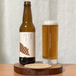 오롯 Orot - GGEEK BEER COMPANY / 끽비어컴퍼니 - Untappd