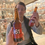 Medelhavsmuseet - Stockholm, Storstockholm - Untappd Medelhavsmuseet
