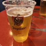 Bar 77 - Brussel, Brussel-Hoofdstad - Untappd Bar 77