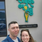 완벽한인생 - 남해군, 경상남도 - Venue Photos - Untappd 완벽한인생