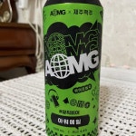 황토모텔 - 대한민국 - Untappd 황토모텔