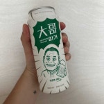 따거 - Brewguru | 부루구루 - Untappd