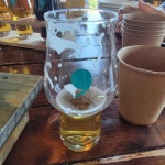 당케슈니첼 - 남해군, 경상남도 - Venue Photos - Untappd 당케슈니첼