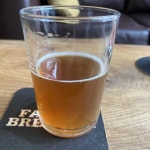 Aiken Drum - Epochal Barrel Fermented Ales - Untappd
