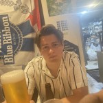Rocka Doodle (롸카두들 내쉬빌 핫치킨) - 서울특별시, 서울특별시 - Venue Photos - Untappd Rocka Doodle (롸카두들 내쉬빌 핫치킨)