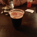 943 Kings Cross (943킹스크로스) - 서울특별시, 서울특별시 - Untappd 943 Kings Cross (943킹스크로스)