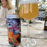 Klive #17 - Northern Exposure Brewing Co. - Untappd