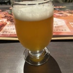 爱桂了 - WE BREW 围波精酿 - Untappd