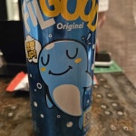 9 Brick Hotel - 서울특별시, 서울특별시 - Untappd 9 Brick Hotel