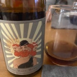 Mike, Mikey, Michelle - Fair-Weather Friend - Untappd