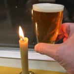 Photos of The Prodigal Brewing Company | Untappd