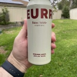 Beurre AAA+ - Brewguru - Untappd