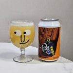 문희경서 - Brewery Eulreul - Untappd
