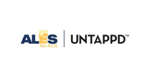 Blog - Untappd