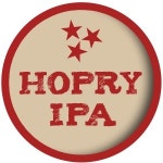 Hopry - Yazoo Brewing Company - Untappd