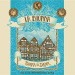La Bionna - La Dama - Untappd