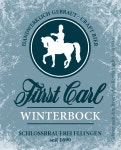Fürst Carl Winterbock - Schlossbrauerei Ellingen - Untappd