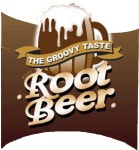 Root Beer - PT Kreasi Mas Indah - Untappd