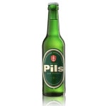 Pils - Privatbrauerei Hofmann - Untappd