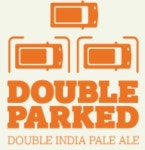 Double Parked - 902 Brewing - Untappd