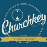 Pilsner - Churchkey Can Co. - Untappd