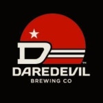 USA Wheat - Daredevil Brewing Co - Untappd