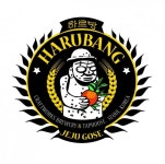 Harubang - Craftworks Taphouse - Untappd