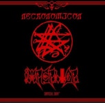 Necronomicon - Piwoteka - Untappd