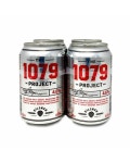 The 1079 Project - ALDI Stores UK - Untappd