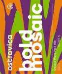 Bold Mosaic - OSTROVICA - Untappd