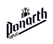 Пшеничное | Weissbier - Brauerei Ponarth (Пивоварня Понарт) - Untappd Пшеничное | Weissbier... 